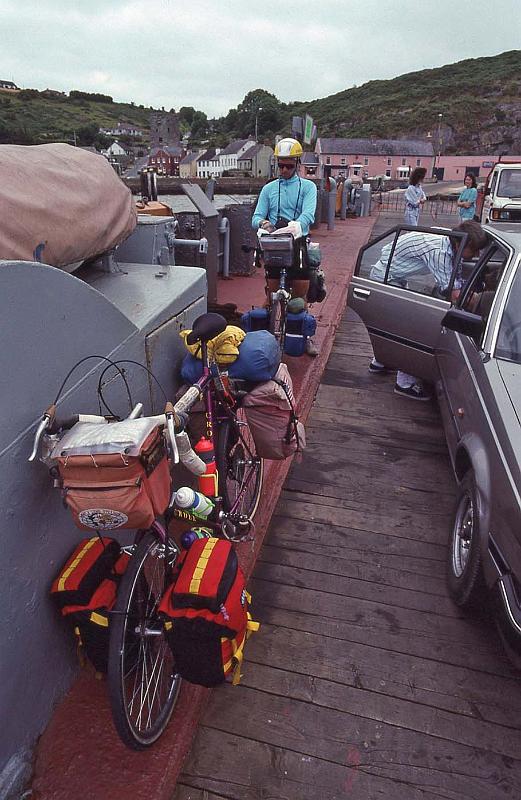 WT 2900 339-37 Ireland.jpg